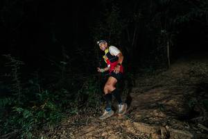 BIB: 
                            <button type="button" onclick="openModal(28152172)" class="btn btn-primary btn-sm float-right btn-popup" data-toggle="modal" data-target=".modal-high-quality">
                        <i class="fas fa-shopping-cart"></i> Add to Cart
                    </button>
                                            <button type="button" onclick="isThisMe(28152172, true)" class="btn btn-success btn-sm float-right btn-popup btn-isme hidden" data-toggle="tooltip" data-placement="bottom" title="นี่คือรูปของคุณใช่ไหม คลิกที่นี่เพื่อเอาเข้าอัลบั้ม">
                        <i class="fas fa-plus"></i> Add to album
                    </button>
                    <button type="button" onclick="isThisMe(28152172, false)" class="btn btn-warning btn-sm float-right btn-popup btn-isnotme hidden">
                        <i class="fas fa-ban"></i> Remove from album
                    </button>